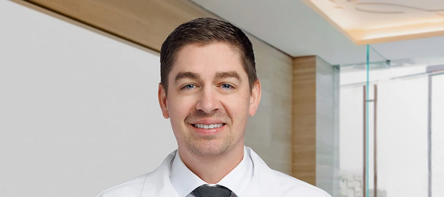 ClearChoice Dental Implant Center