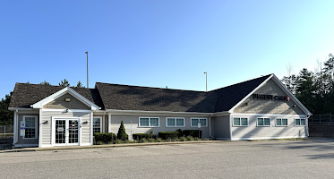 ClearChoiceMD Urgent Care | Alton