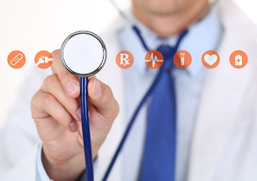 ClearChoiceMD Urgent Care | Rutland