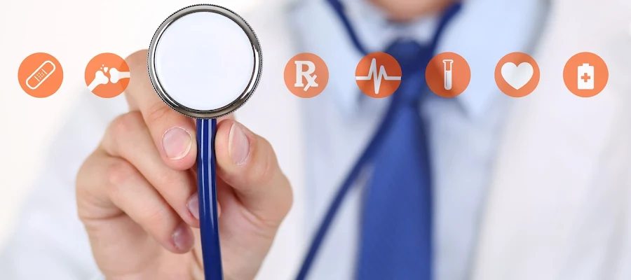 ClearChoiceMD Urgent Care | Rutland