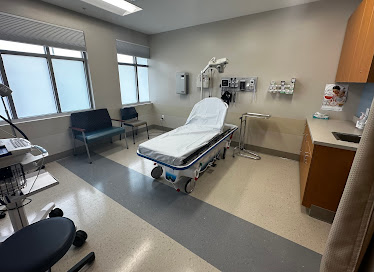 ClearChoiceMD Urgent Care | Seabrook