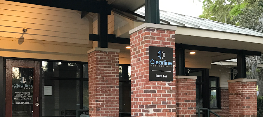 Clearline Dermatology