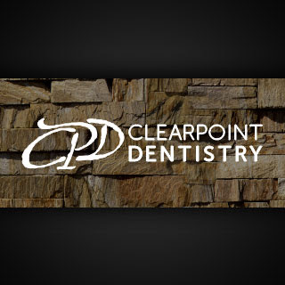 Clearpoint Dentistry