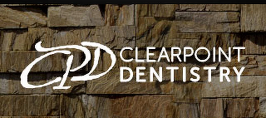 Clearpoint Dentistry