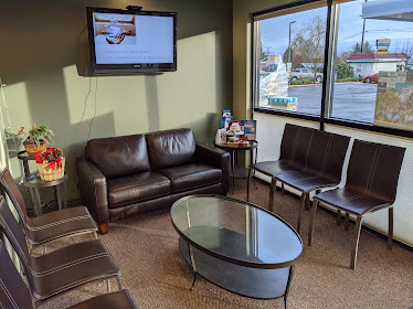 Clearview Dental Center