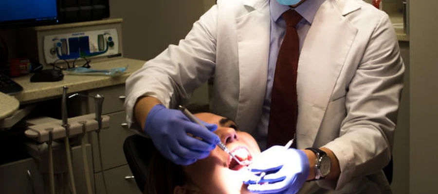 Clearview Dental