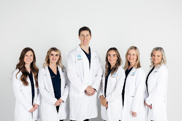 Clearview Dermatology Dakota Ridge Skin Cancer and Aesthetics Center