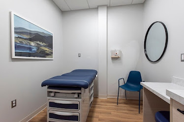 Clearview Dermatology - Gardner