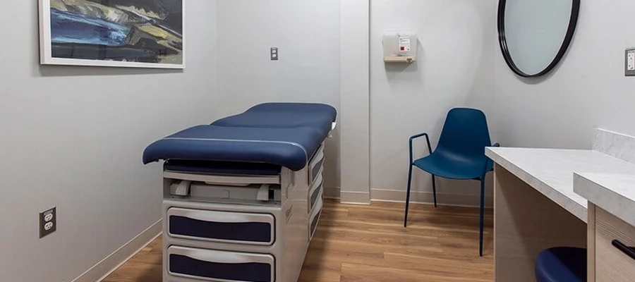 Clearview Dermatology - Gardner