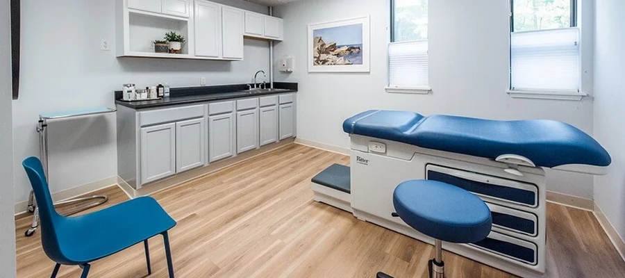 Clearview Dermatology Hudson