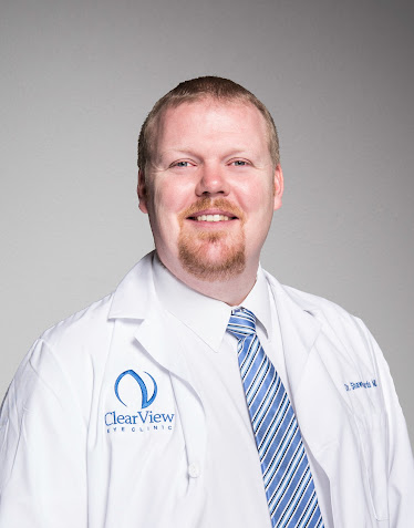 ClearView Eye Clinic