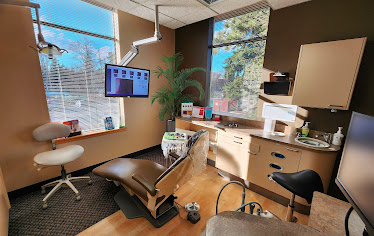 Clearview Family Dentistry