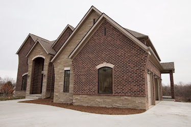 Clearview Homes
