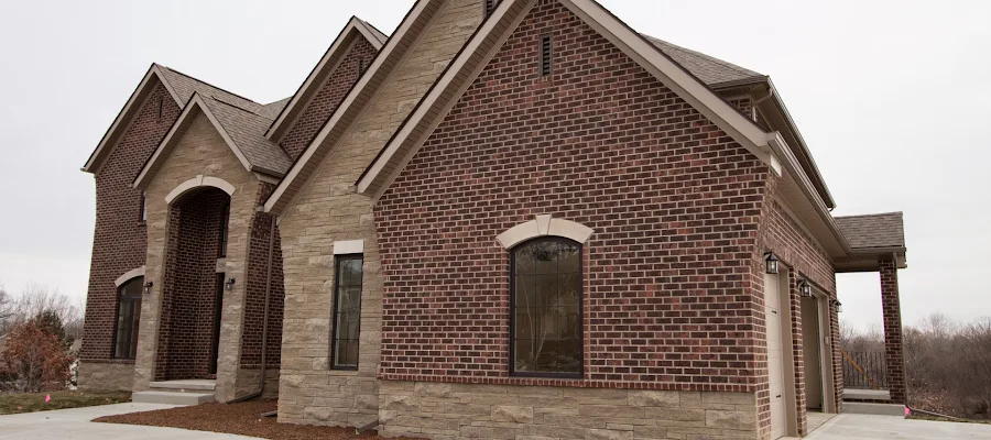 Clearview Homes