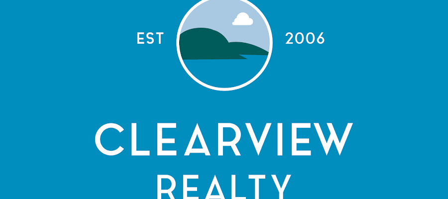 Clearview Realty