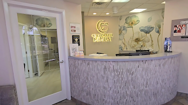Clearwater Dentist