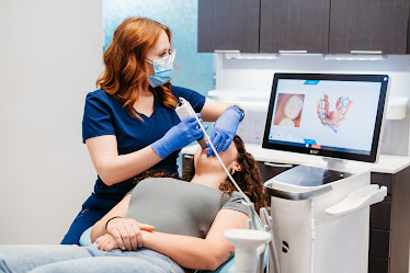 Clearwater Dentistry Greeley