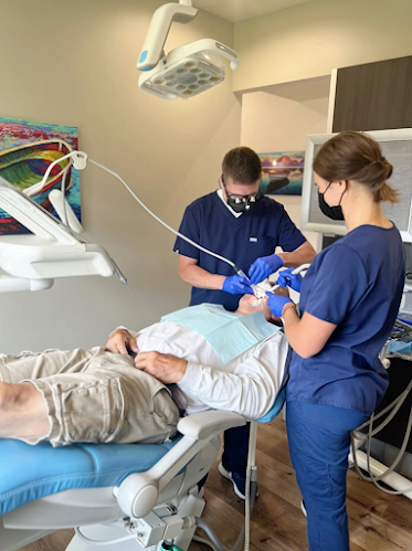 Clearwater Dentistry