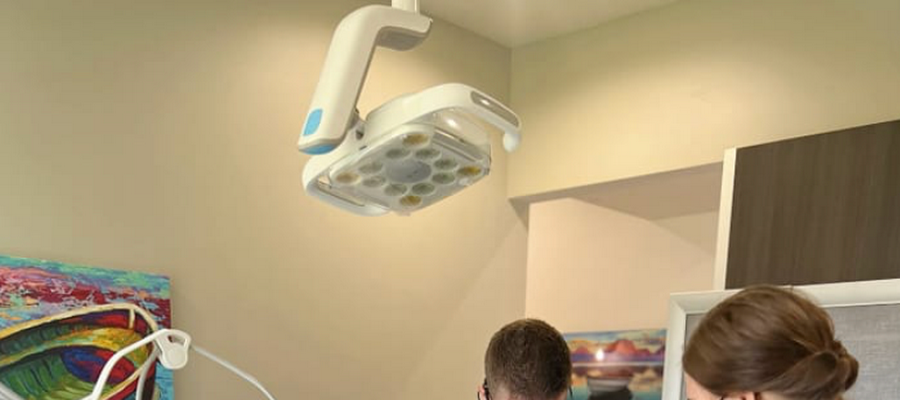 Clearwater Dentistry