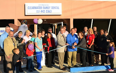 Clearwater Family Dental
