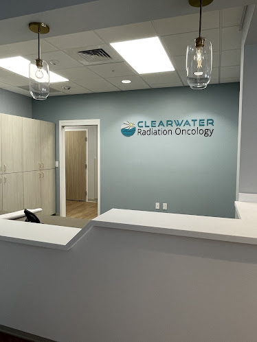 Clearwater Radiation Oncology