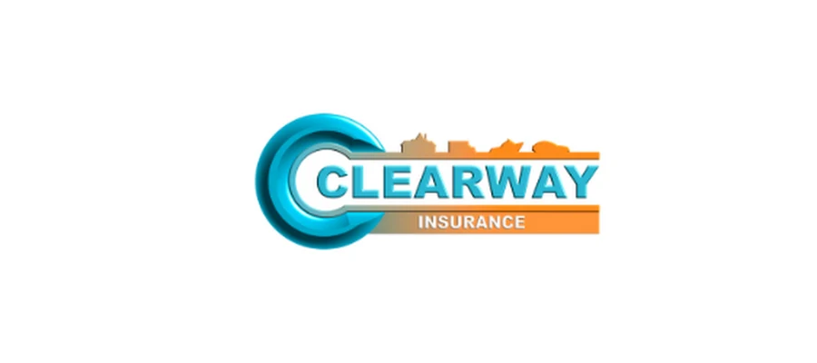Clearway Insurance