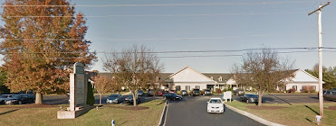 Clearway Pain Solutions - Chestertown