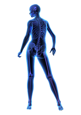 Clearway Pain Solutions - Germantown
