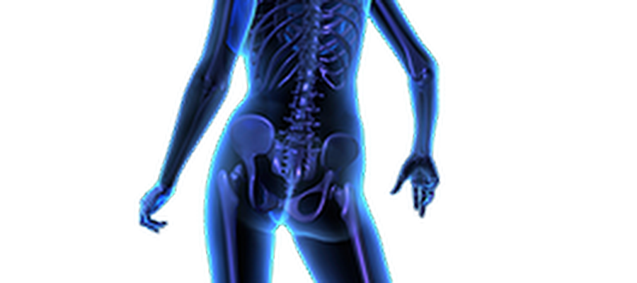 Clearway Pain Solutions - Germantown