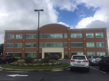 Clearway Pain Solutions - White Marsh