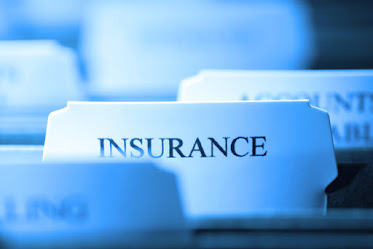 Clemens Insurance