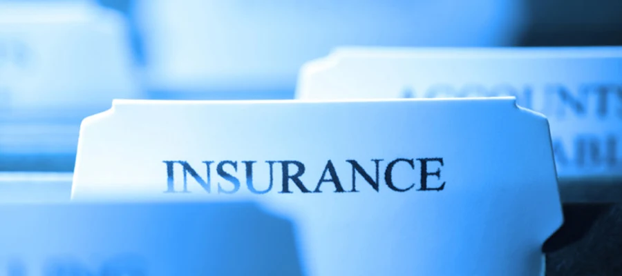 Clemens Insurance