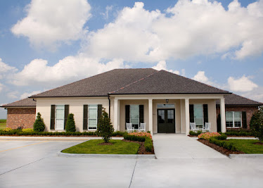 Clement Family Dentistry