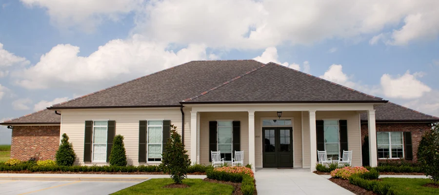 Clement Family Dentistry