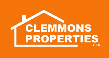 Clemmons Properties LLC affiliated with Starr Real Estate