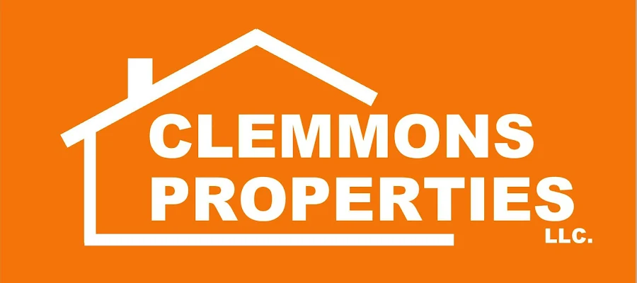 Clemmons Properties LLC affiliated with Starr Real Estate