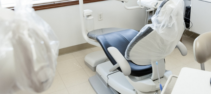 Cleona Dental