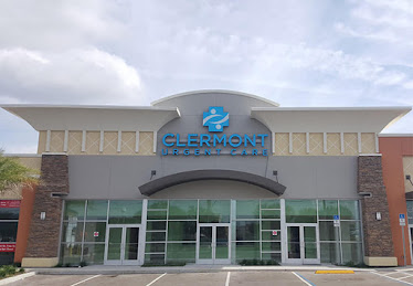 Clermont Urgent Care