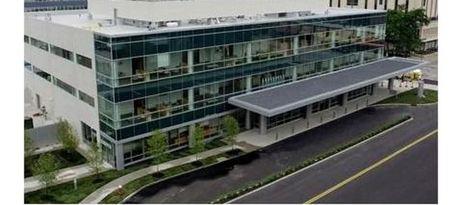 Cleveland Clinic - Lakewood Family Health Center