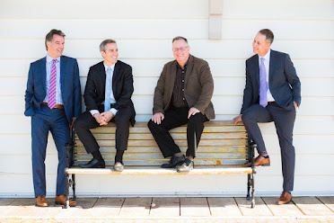 Cleveland Doan LLP