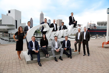 Cleveland Eye Clinic