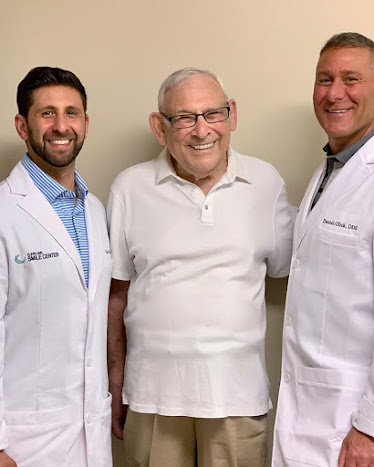 Cleveland Smile Center - Aurora Dentists