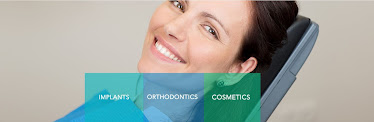 Cleveland Smile Center - Westlake Dentists