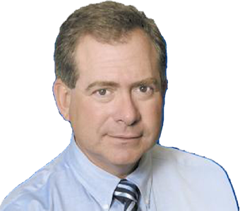 Cliff Enten Law