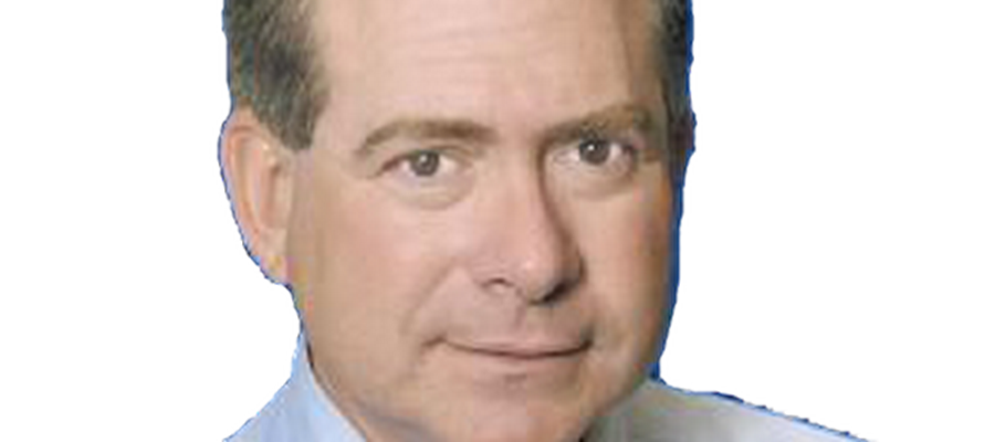 Cliff Enten Law