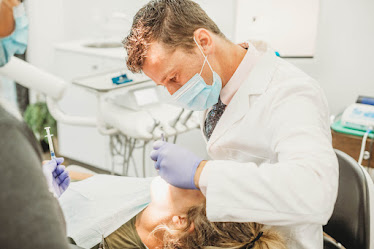 Clifford Family Dentistry