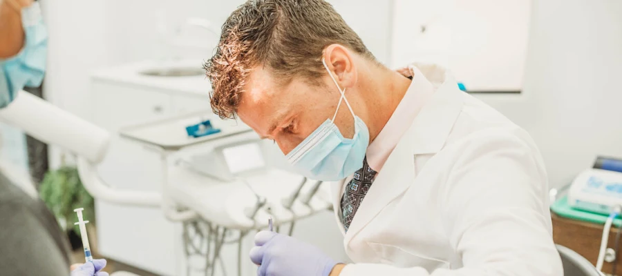 Clifford Family Dentistry