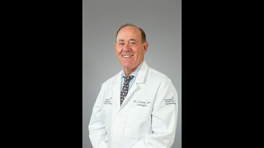 Clifford Kramer, MD