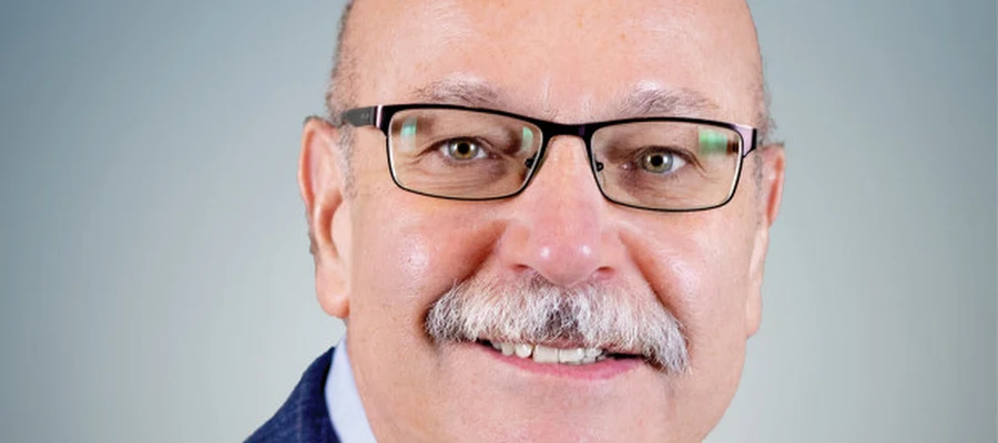 Clifford M. Levy MD