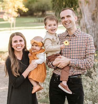 Cliffside Family Dentistry of Encinitas